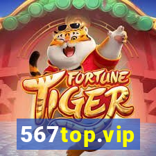 567top.vip