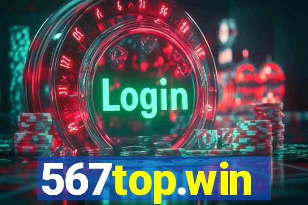 567top.win