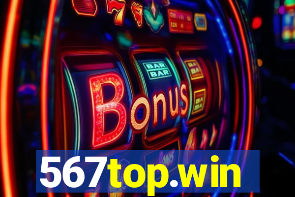567top.win