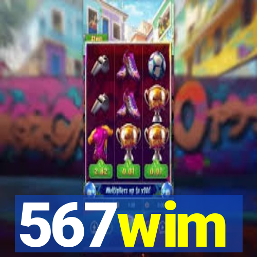 567wim