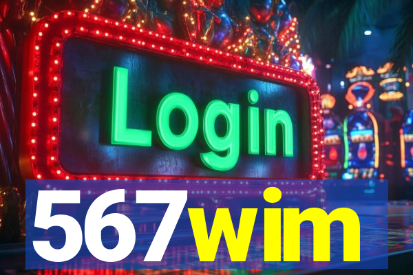 567wim