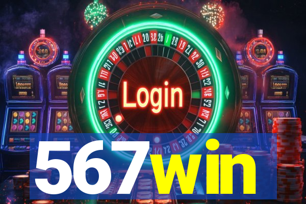 567win