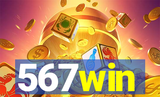 567win