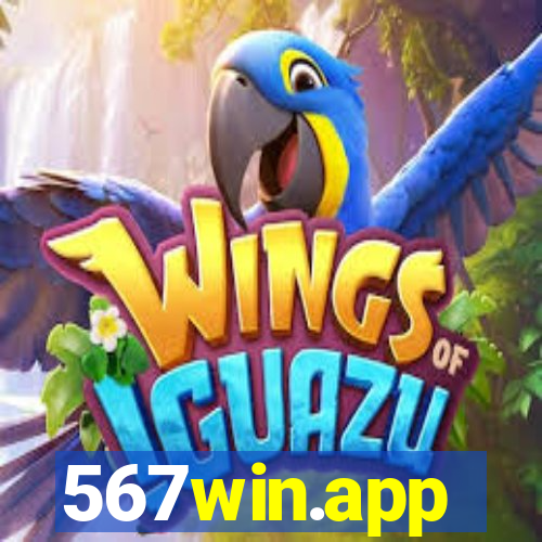 567win.app