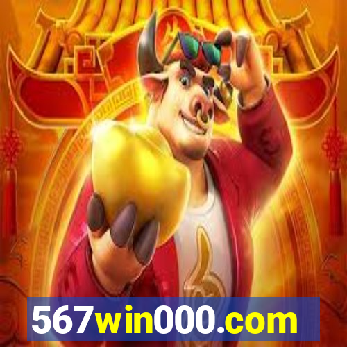 567win000.com