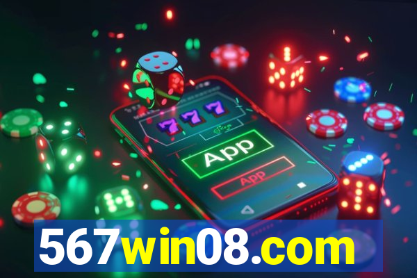 567win08.com