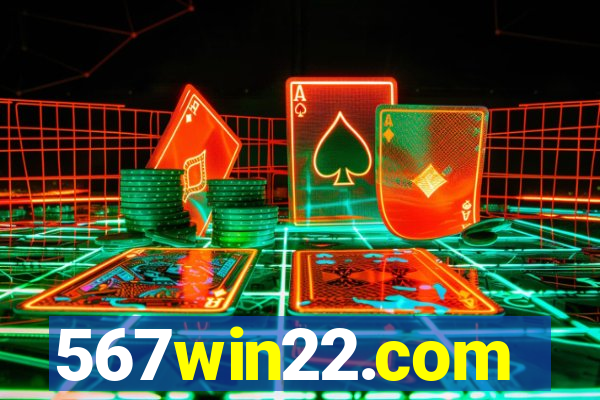 567win22.com