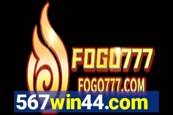 567win44.com