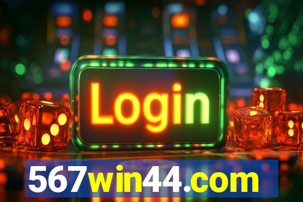 567win44.com