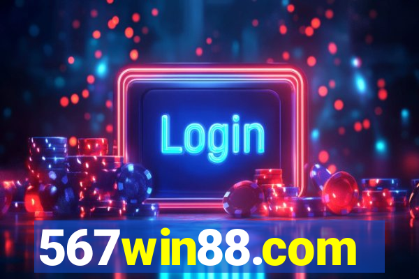 567win88.com