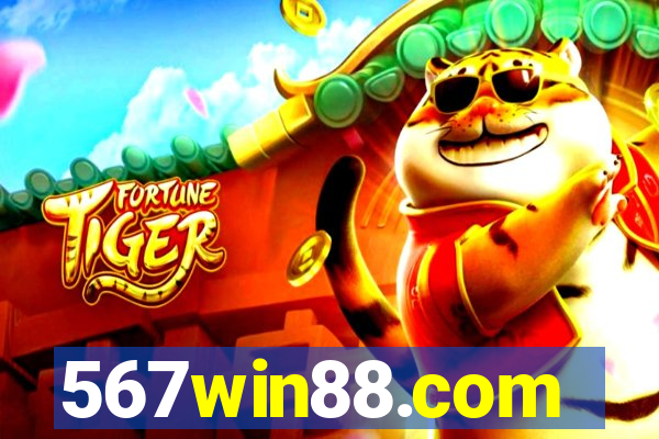 567win88.com
