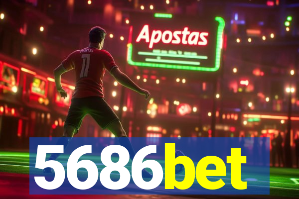 5686bet