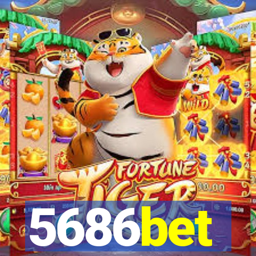 5686bet