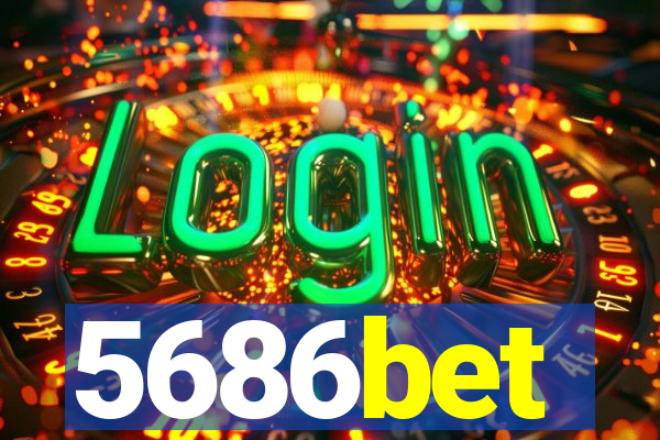 5686bet