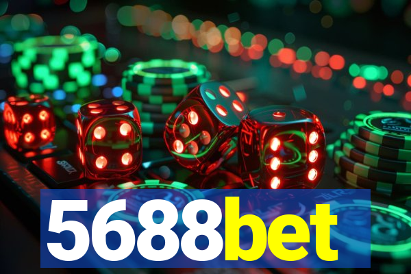 5688bet