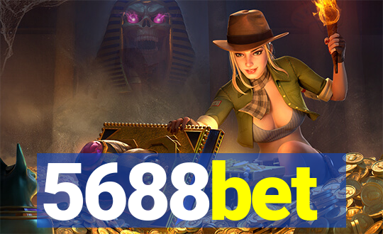 5688bet