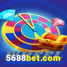5688bet.com