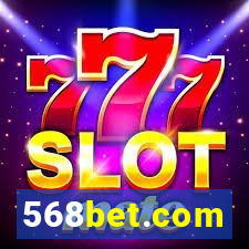 568bet.com
