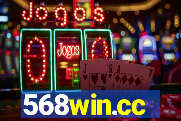568win.cc