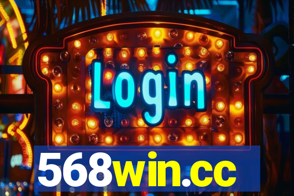 568win.cc