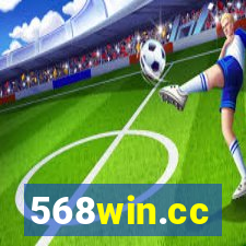 568win.cc