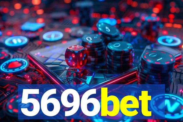 5696bet