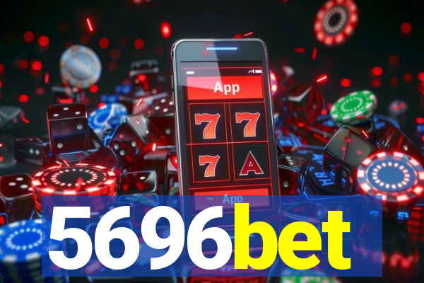 5696bet