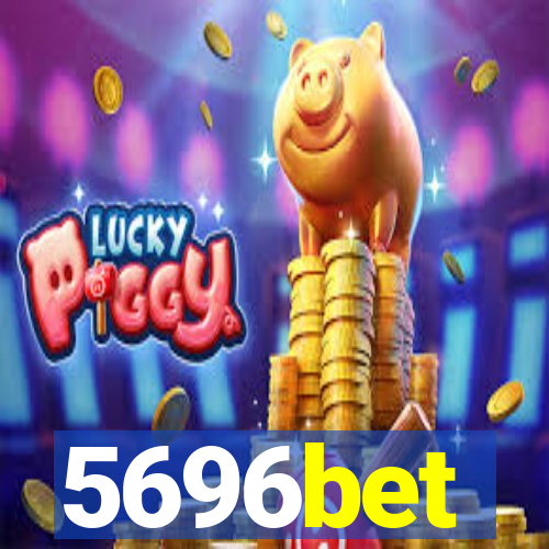 5696bet