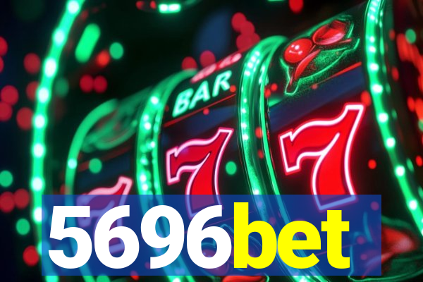 5696bet