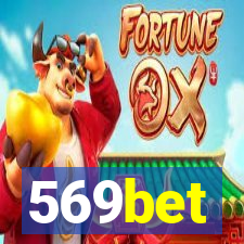 569bet