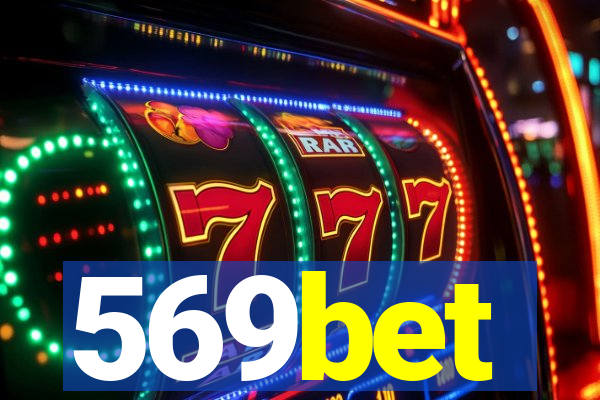 569bet