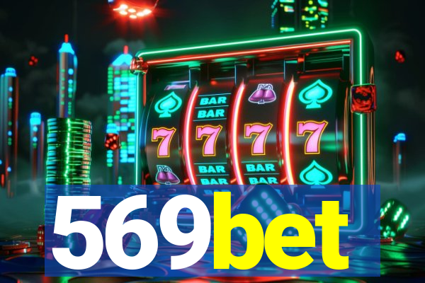 569bet