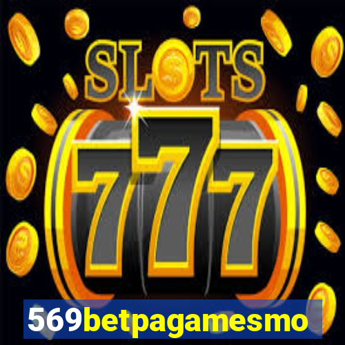 569betpagamesmo