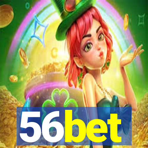 56bet