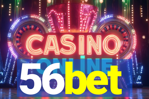 56bet
