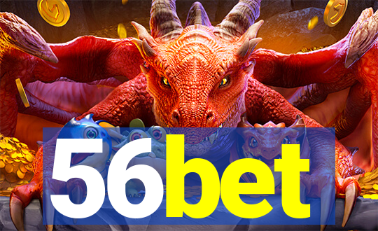 56bet