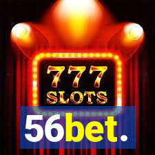 56bet.