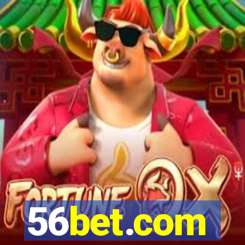 56bet.com