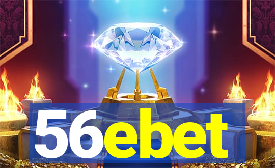 56ebet