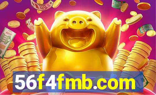 56f4fmb.com