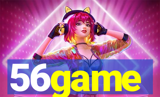 56game