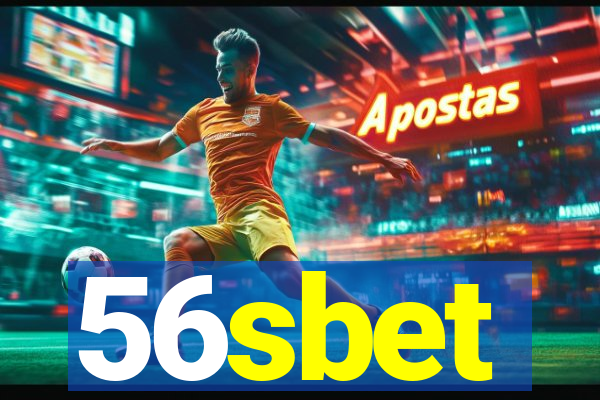 56sbet