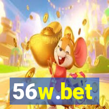 56w.bet