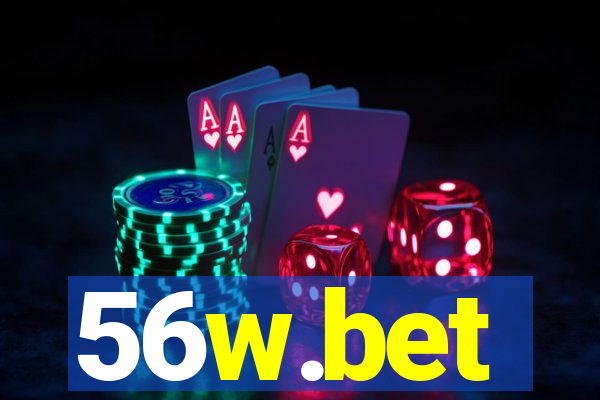 56w.bet