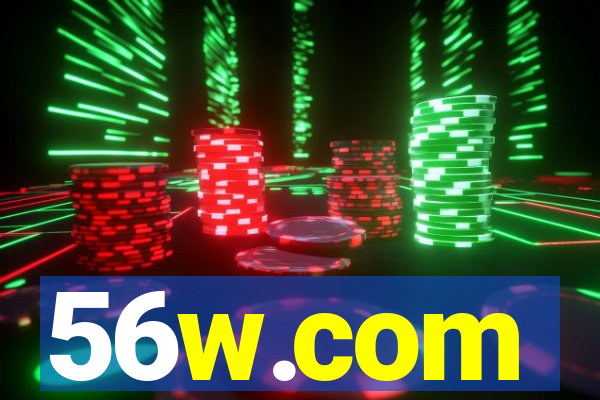 56w.com