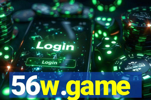 56w.game