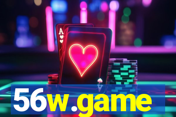 56w.game