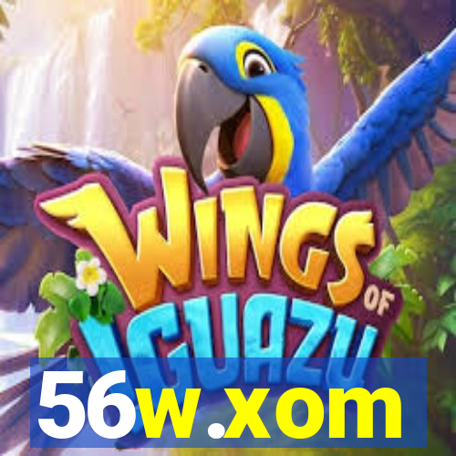 56w.xom