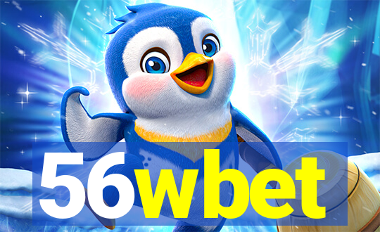 56wbet