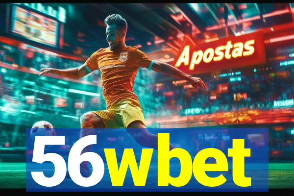 56wbet